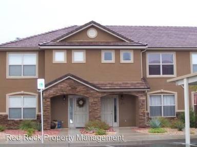 Main picture of Hidden Valley Heights