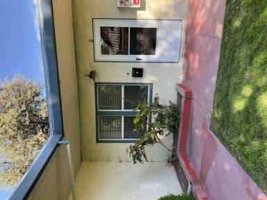 Main picture of 339 W Eaton Ave