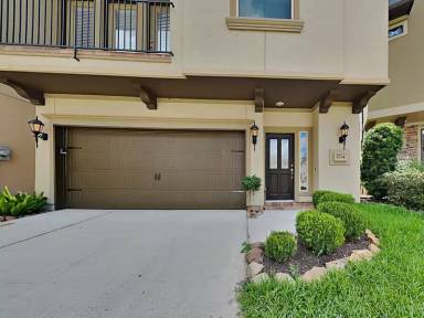 Main picture of 2734 Kings Retreat Cir