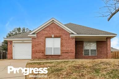 Main picture of 4226 Appian Dr