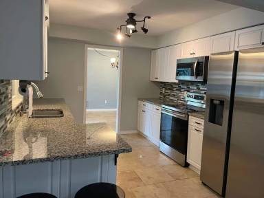 Main picture of 4203 Kandra Ct