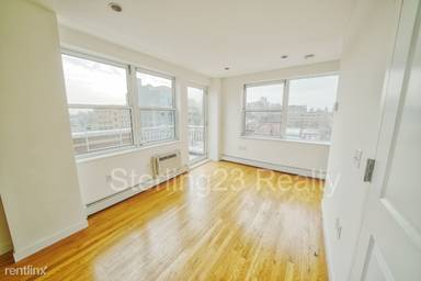 Main picture of 2552 Crescent St