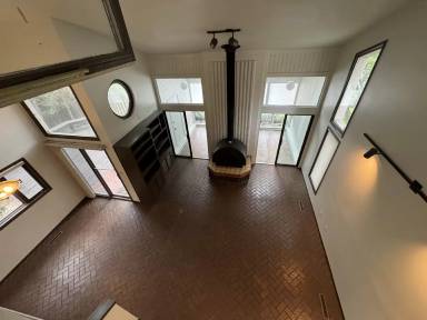Main picture of 1736 Yucca Ct