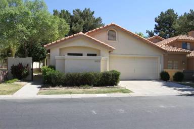 Main picture of Warner Ranch Manor