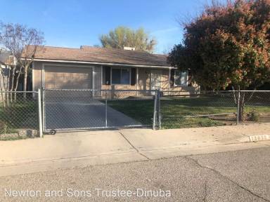 Main picture of 13038 Quinto Ct