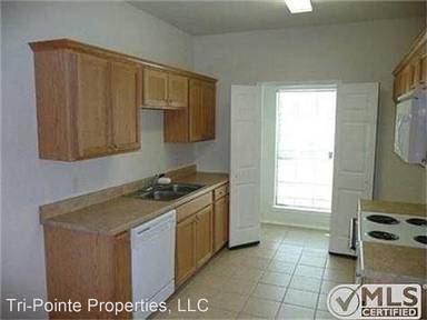 Main picture of 101 Collett Ct