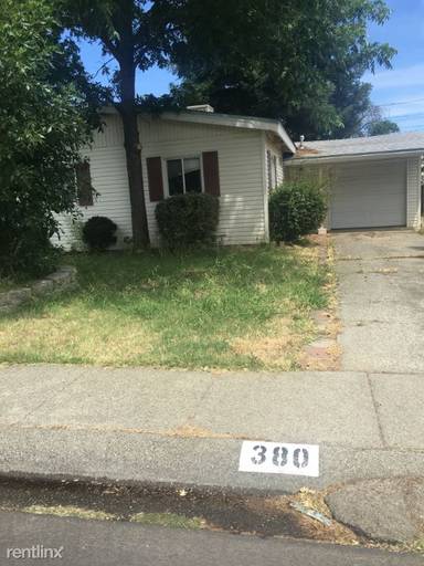 Main picture of 380 Deodara St