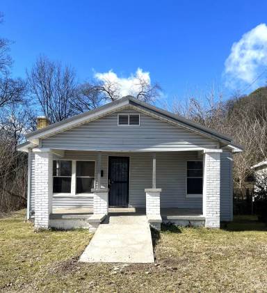 Main picture of 4122 Fairmont Way