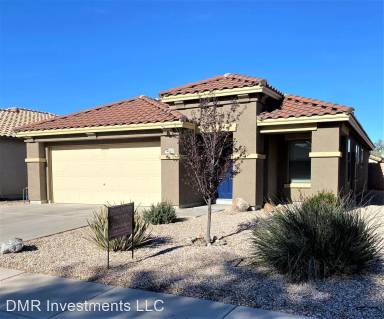 Main picture of 2810 W San Carlos Ln