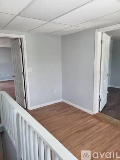 Main picture of 1132 Front St