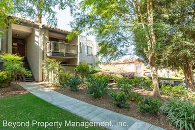 Main picture of 9959 Azuaga St