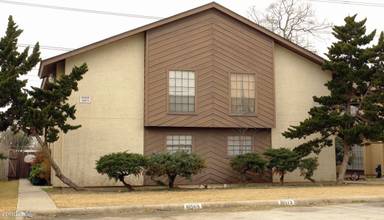 Main picture of 10569 Starcrest Dr