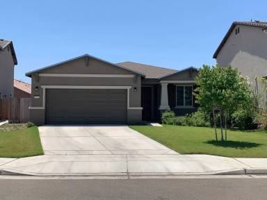 Main picture of 6719 E Geary St