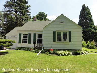 Main picture of 2350 25th St