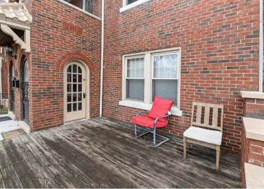 Main picture of 4928 Ralph Ave