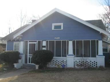 Main picture of 1328 NE 8th St