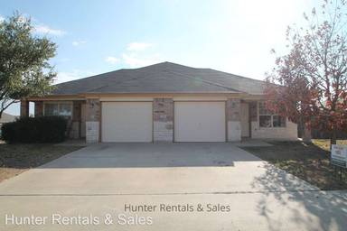 Main picture of 1210 Cinch Dr