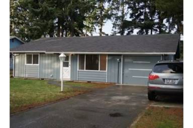 Main picture of 1112 Ridgeway Dr