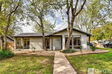 Main picture of 5308 Halwill Pl