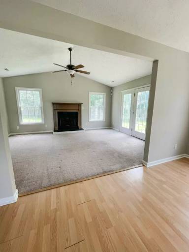 Main picture of 6307 Foxglenn Dr