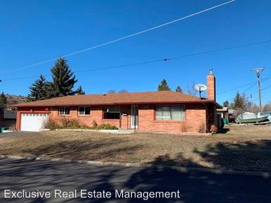 Main picture of 343 Donald St