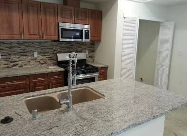 Main picture of 2441-2449 Sierra Blvd