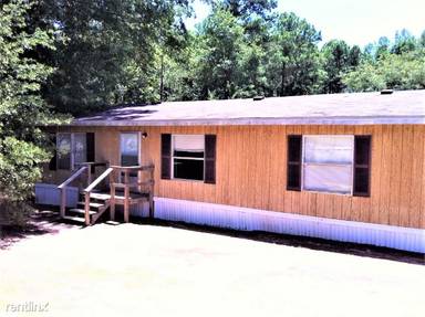 Main picture of 315 Joy Ln