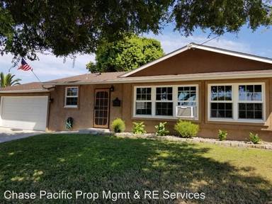 Main picture of 1505 Folkestone St