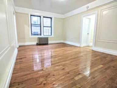 Main picture of 5530 97th Pl