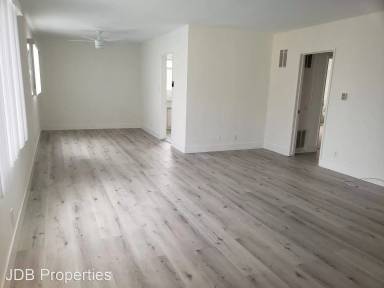 Main picture of 7254 Hollywood Blvd