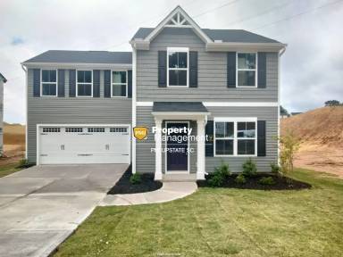 Main picture of 236 Lily Park Way