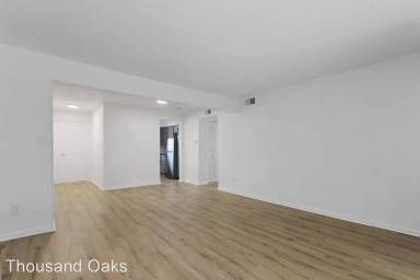 Main picture of Thousand Oaks