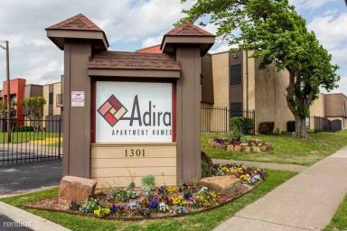 Main picture of Adira