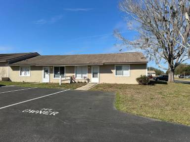 Main picture of 12310 Tavares Ridge Ct