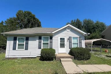 Main picture of 567 Jacquie Dr