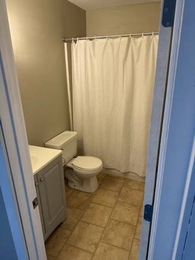 Main picture of 908 E 17th Ave