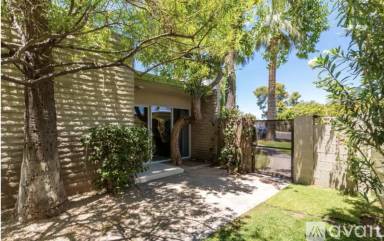 Main picture of 4352 N 36th Pl