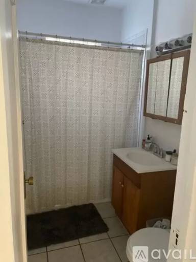 Main picture of 5037 W Deming Pl
