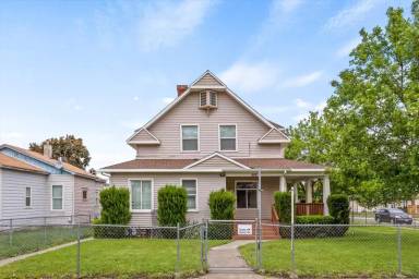 Main picture of 902 W Mansfield Ave