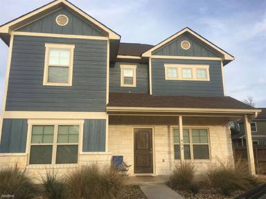 Main picture of 803 Broadmoor Dr