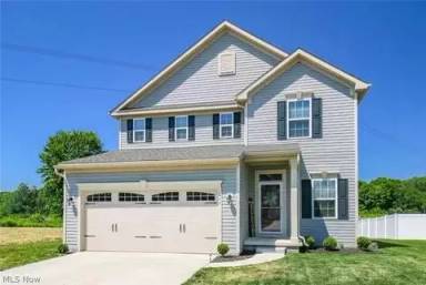 Main picture of 611 Sunriver Dr