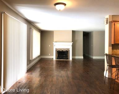 Main picture of 524 N Elizabeth St