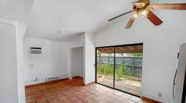 Main picture of 210 E Valeska Rd