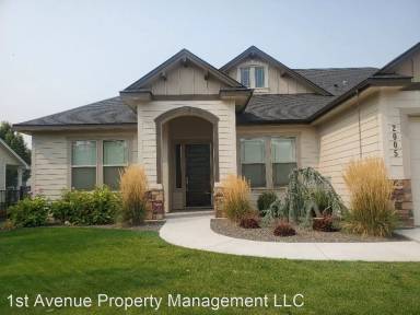 Main picture of 2005 N Azurite Dr