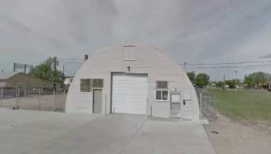 Main picture of 107 N 10th St