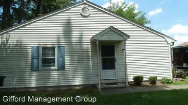Main picture of 5136 Castle Way