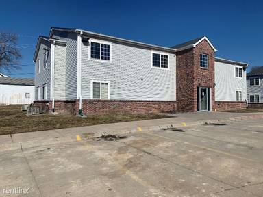 Main picture of 1308 9th St