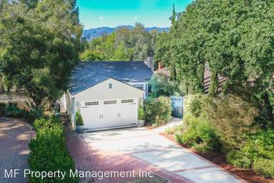 Main picture of 846 Lyndon St