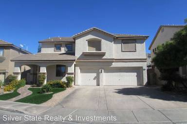 Main picture of 50 Coyote Hills St