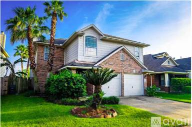 Main picture of 17415 Meadow Cove Ln